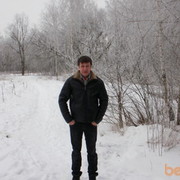  ,  aleks, 49