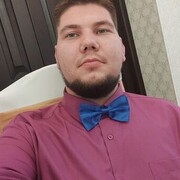  ,   , 27 ,   ,   , 
