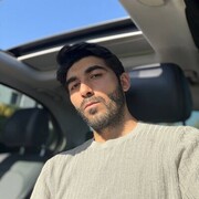  ,   Can, 31 ,   ,   , c 