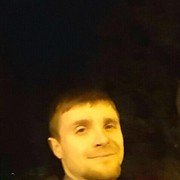 ,   , 42 ,   