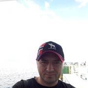  ,   , 41 ,     , c 
