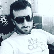  ,   , 32 ,   ,   , c , 