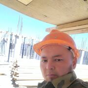 ,   , 45 ,   ,   , c 