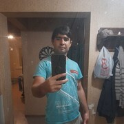 ���������� ���������, ���� ������� ������, 37 ���, ������������ ��� ������, ����� � ���������, c�������� ���������, ���������