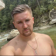 ���������� �����, ���� ������� �������, 30 ���, ������������ ��� ������, ����� � ���������, ���������