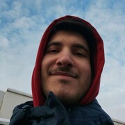   ,   Moamel, 24 ,   ,   