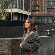 ���������� ��������, ������� �����, 31