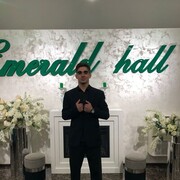 ���������� �����������, ���� ����� �����, 21 ���, ������������ ��� ������, ����� � ���������