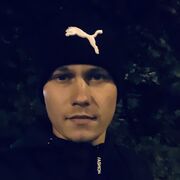  ,  , 27