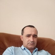  ,  , 39