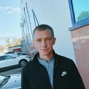 ���������� �����, ���� ������� �����, 37 ���, ������������ ��� ����� � ���������, c�������� ���������