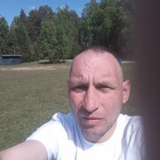 ,   Maks, 43 ,   ,   , c 