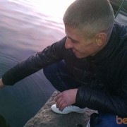  ,   Duda, 43 ,   ,   , c 