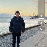 ���������� ������, ���� ������� ���������, 68 ���, ������������ ��� ����� � ���������, c�������� ���������