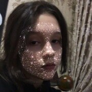  ,   , 21 ,  