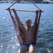 ���������� �����, ���� ������� ������, 41 ���, ������������ ��� ������, ����� � ���������, c�������� ���������