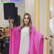 ���������� ������, ���� ������� Princess, 34 ����, ������������ ��� c�������� ���������