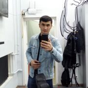 ���������� �����-���������, ���� ������� �����, 26 ���, ������������ ��� ������, ����� � ���������, c�������� ���������