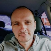 ���������� ��������, ���� ������� ������, 50 ���, ������������ 