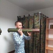 ���������� ��������������, ���� ������� ������, 37 ���, ������������ ��� ������, ����� � ���������