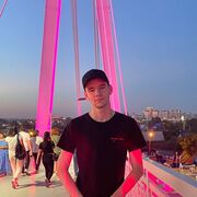 ���������� �������������, ���� ����� �����, 21 ���, ������������ ��� ������, ����� � ���������