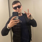 ���������� ������, ���� ������� ������, 30 ���, ������������ ��� ������, ����� � ���������, c�������� ���������