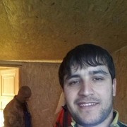 ���������� ��������, ���� ������� S S S, 35 ���, ������������ ��� ������