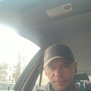  ,  , 44