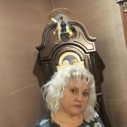   ,  , 59