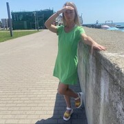  ,   Svetlana, 41 ,  