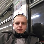 ���������� �����, ���� ������� ����, 27 ���, ������������ ��� ����� � ���������, c�������� ���������