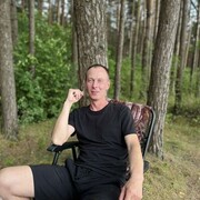 ���������� ������, ���� ������� ���������, 40 ���, ������������ ��� ����� � ���������, c�������� ���������