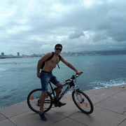  ,   , 36 ,   ,   , c 