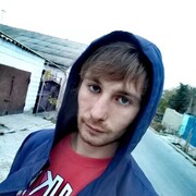  ,   Ru_Deus, 27 ,   ,   , c 
