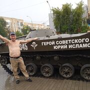  ,   , 56 ,   c 