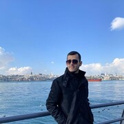  Tuzla,  Emir, 25