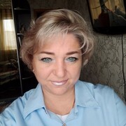 ���������� ���������, ���� ������� �����, 49 ���, ������������ ��� ������, ����� � ���������, c�������� ���������, ���������