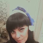 ���������� ���������, ���� ������� �����, 43 ����, ������������ ��� ������, ����� � ���������, c�������� ���������