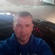  ,   , 42 ,   ,   , c , 