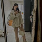  -,   , 23 ,   ,   