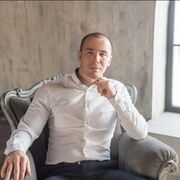 ���������� �����������, ���� ������� ������, 38 ���, ������������ ��� ������, ����� � ���������, c�������� ���������