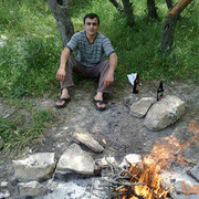 ���������� ����, ���� ������� Edik, 37 ���, ������������ ��� ������, ����� � ���������, c�������� ���������