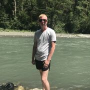 ���������� ���������, ���� ������� �����, 34 ����, ������������ ��� ������, ����� � ���������