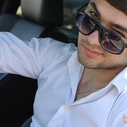  ,  Begzod, 35
