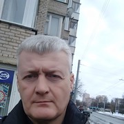  ,   , 55 ,   ,   , c 