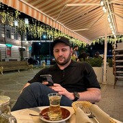 ���������� ���������, ���� ������� Adam, 38 ���, ������������ ��� ������, ����� � ���������