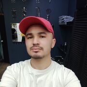 ���������� ���������� �����, ���� ������� �����, 31 ���, ������������ ��� ������, ����� � ���������, c�������� ���������, ���������