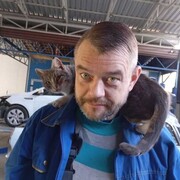  ,   , 44 ,     , c , 