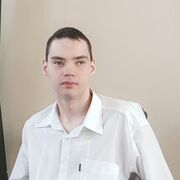 ���������� �������, ������ ������, 21