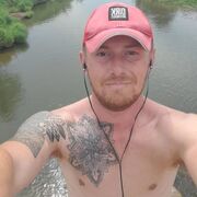 ���������� �����, ���� ������� �����, 36 ���, ������������ ��� ������, ����� � ���������, c�������� ���������, ���������